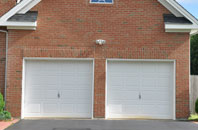 free Pabo garage extension quotes